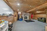 3 Dennison Avenue - Photo 30