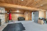 3 Dennison Avenue - Photo 31