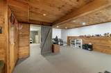 3 Dennison Avenue - Photo 32