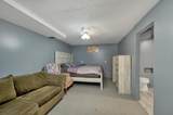 3 Dennison Avenue - Photo 33