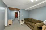 3 Dennison Avenue - Photo 34