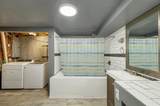 3 Dennison Avenue - Photo 35