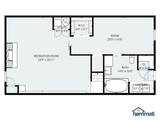 3 Dennison Avenue - Photo 36