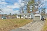 3 Dennison Avenue - Photo 4