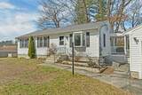 3 Dennison Avenue - Photo 6