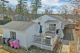 3 Dennison Avenue - Photo 7