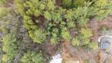 Lot 053 Holt Road - Photo 3