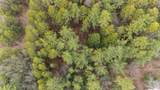 Lot 053 Holt Road - Photo 4