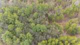 Lot 053 Holt Road - Photo 5