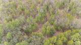 Lot 053 Holt Road - Photo 6
