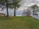 5 Birchwood Lane - Photo 40