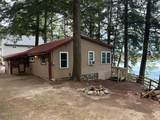 238 Northeast Pond Road - Photo 1