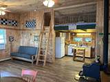 238 Northeast Pond Road - Photo 9