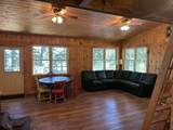 238 Northeast Pond Road - Photo 10