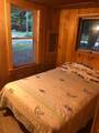 238 Northeast Pond Road - Photo 11