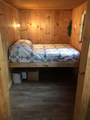 238 Northeast Pond Road - Photo 12
