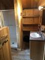 238 Northeast Pond Road - Photo 13
