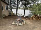 238 Northeast Pond Road - Photo 14