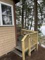 238 Northeast Pond Road - Photo 15