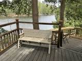 238 Northeast Pond Road - Photo 16