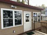 238 Northeast Pond Road - Photo 17