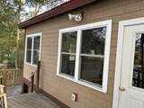 238 Northeast Pond Road - Photo 18