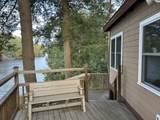 238 Northeast Pond Road - Photo 19