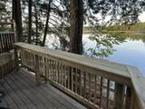 238 Northeast Pond Road - Photo 20