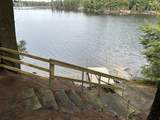 238 Northeast Pond Road - Photo 21
