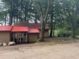 238 Northeast Pond Road - Photo 22