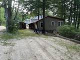 238 Northeast Pond Road - Photo 23