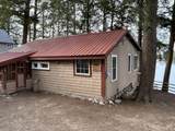 238 Northeast Pond Road - Photo 24