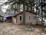 238 Northeast Pond Road - Photo 25