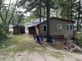 238 Northeast Pond Road - Photo 26