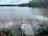 238 Northeast Pond Road - Photo 27