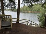 238 Northeast Pond Road - Photo 4