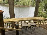 238 Northeast Pond Road - Photo 5