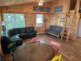 238 Northeast Pond Road - Photo 6