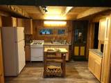 238 Northeast Pond Road - Photo 7