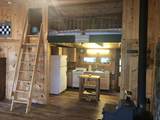 238 Northeast Pond Road - Photo 8