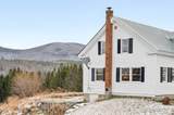 57 Manning Road - Photo 1