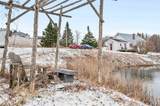 57 Manning Road - Photo 12