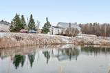 57 Manning Road - Photo 13