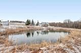 57 Manning Road - Photo 14