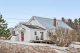 57 Manning Road - Photo 15