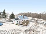 57 Manning Road - Photo 18