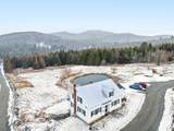 57 Manning Road - Photo 19