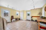 57 Manning Road - Photo 24