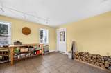 57 Manning Road - Photo 25