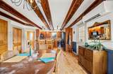 57 Manning Road - Photo 28